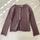 item listed by thrift_gf