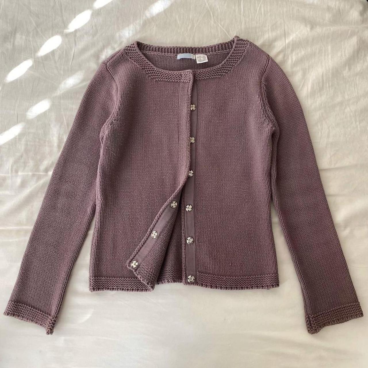 item listed by thrift_gf
