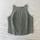 item listed by thrift_gf