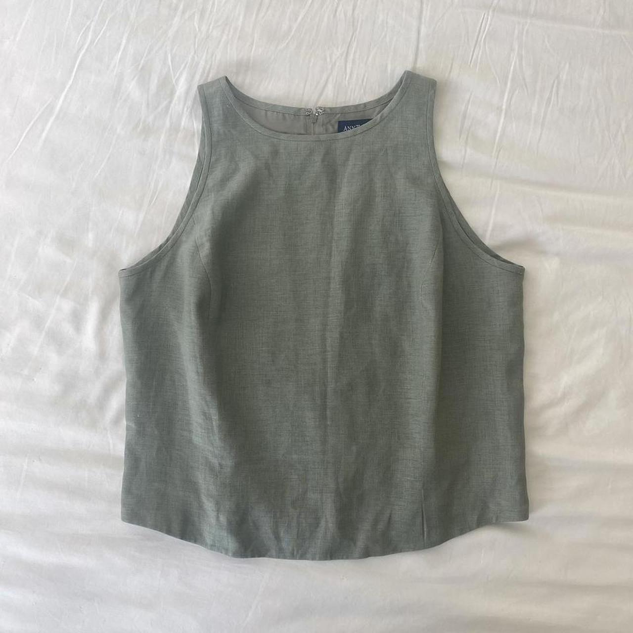 item listed by thrift_gf