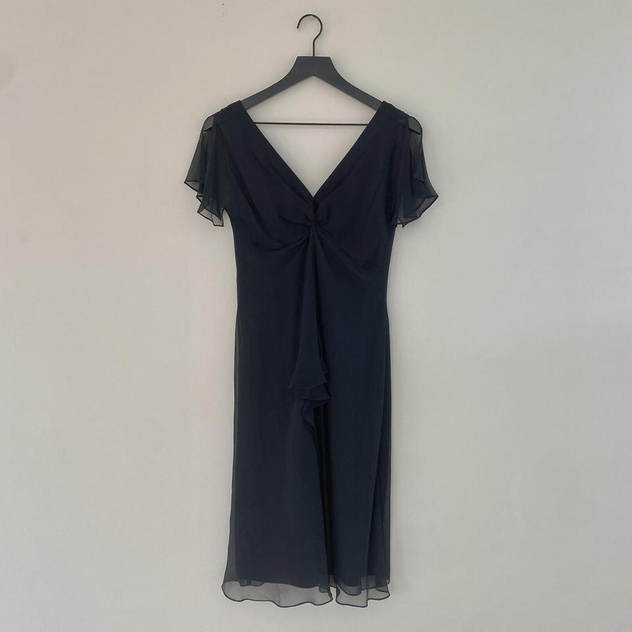 item listed by thrift_gf