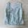 item listed by thrift_gf