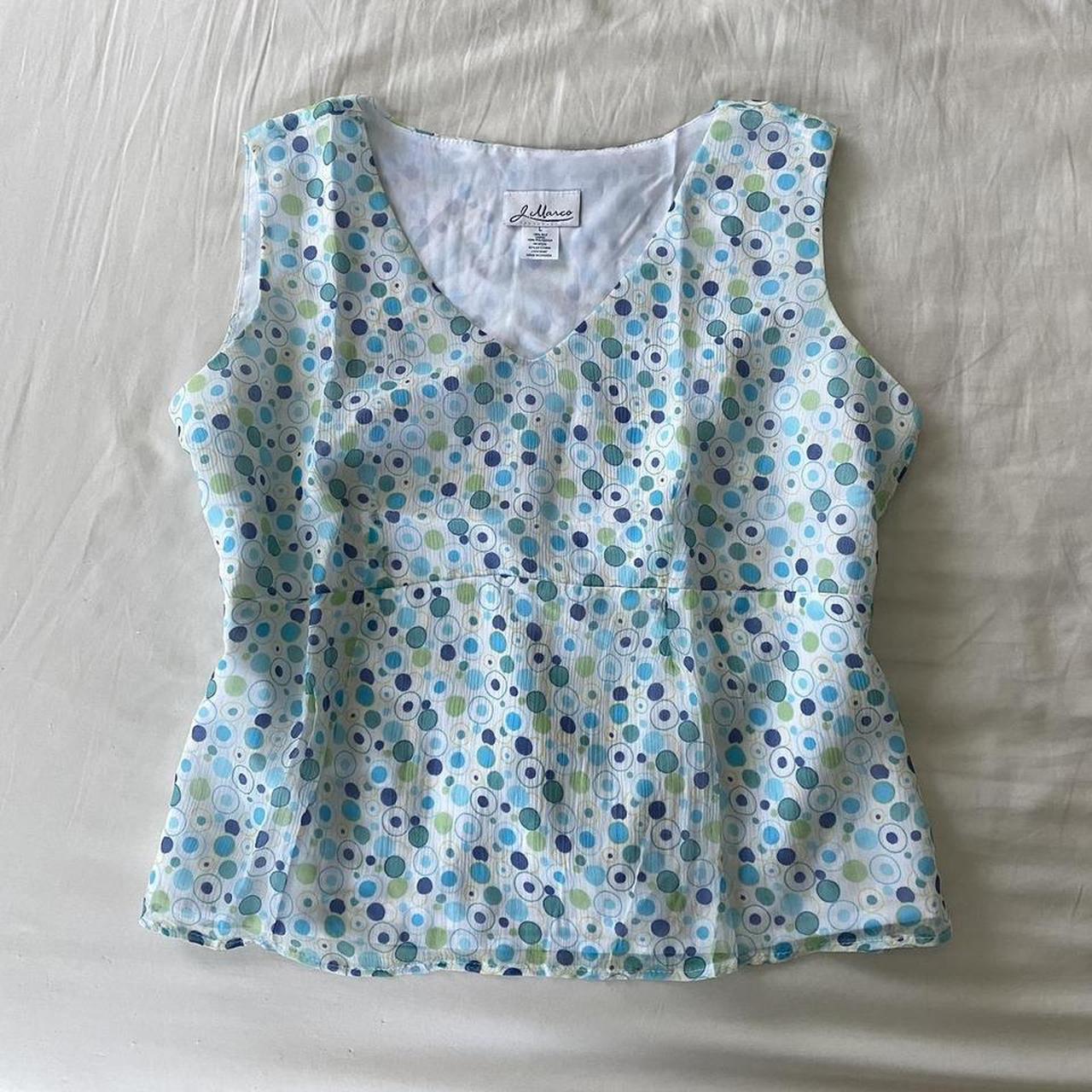 item listed by thrift_gf