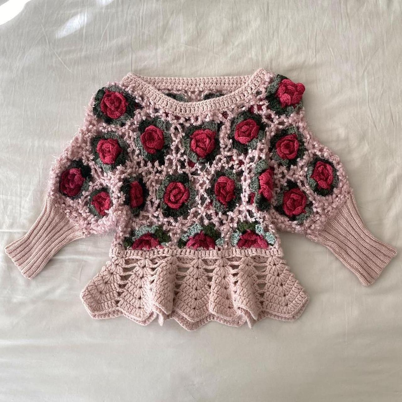 item listed by thrift_gf