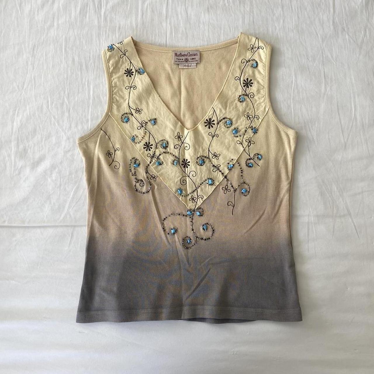 item listed by thrift_gf