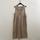 item listed by thrift_gf