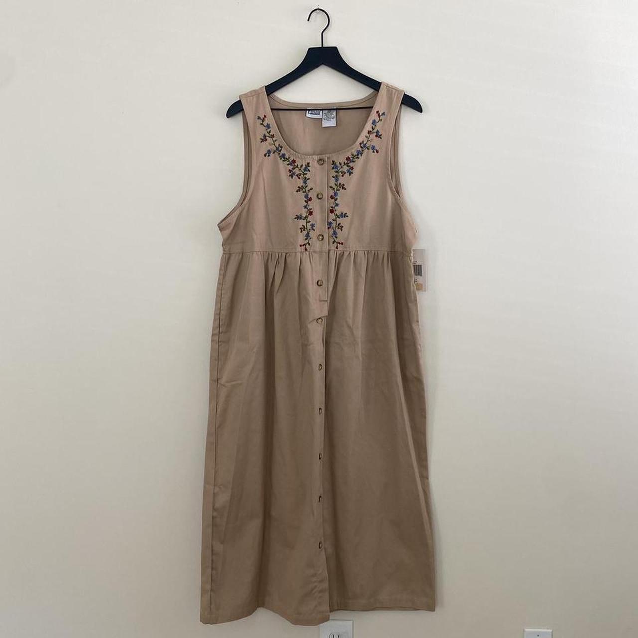 item listed by thrift_gf