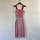 item listed by thrift_gf