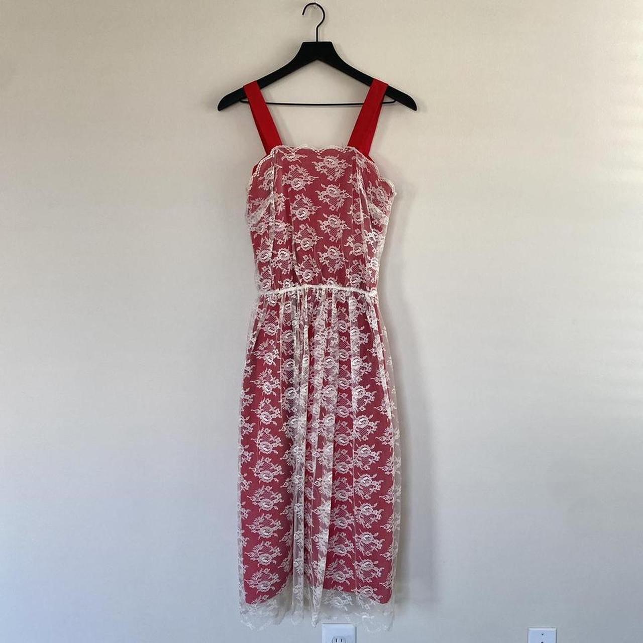 item listed by thrift_gf