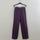 item listed by thrift_gf