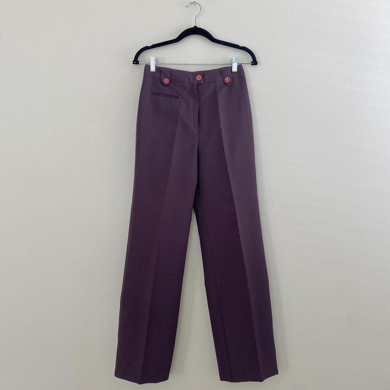item listed by thrift_gf