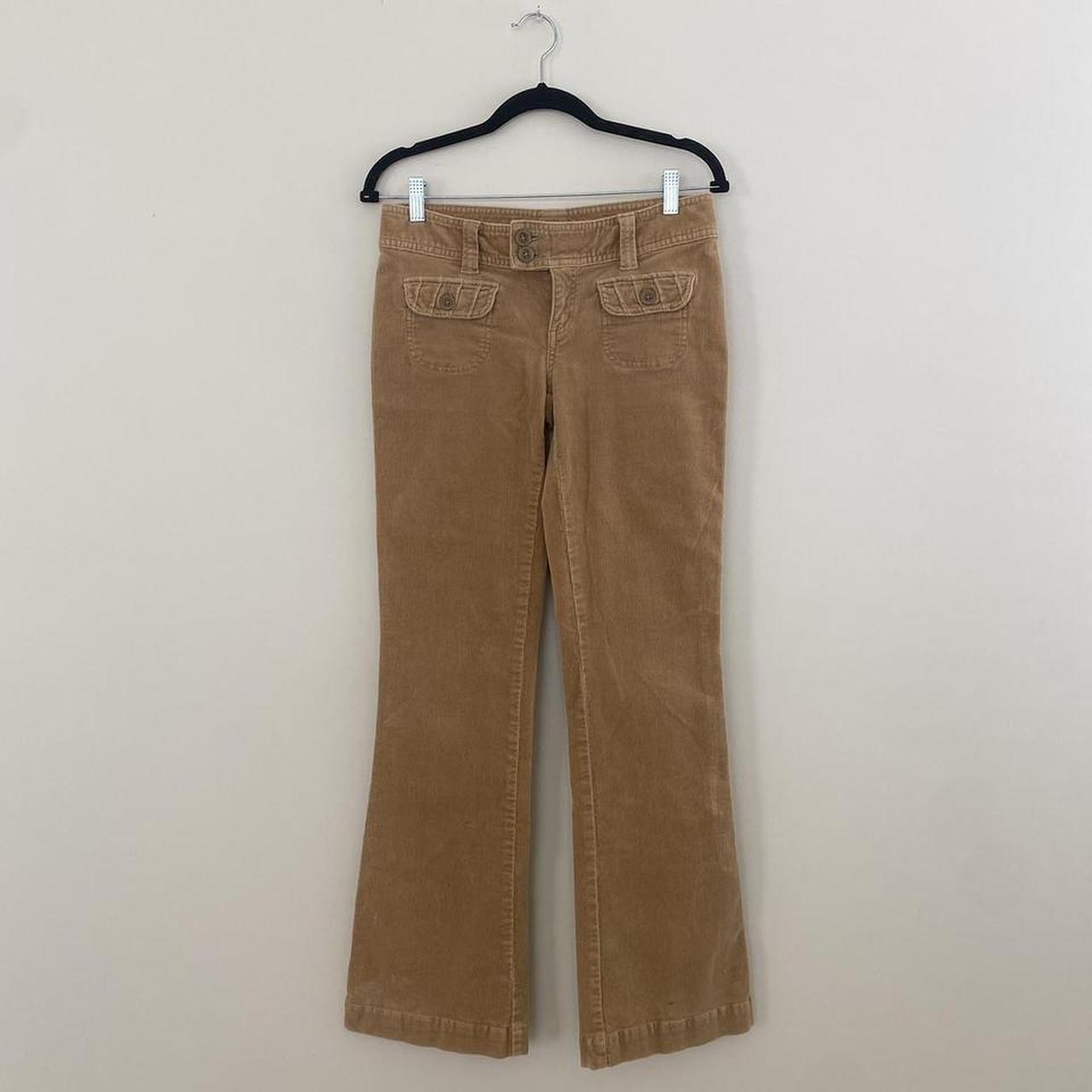 item listed by thrift_gf