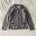 item listed by thrift_gf