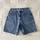 item listed by thrift_gf