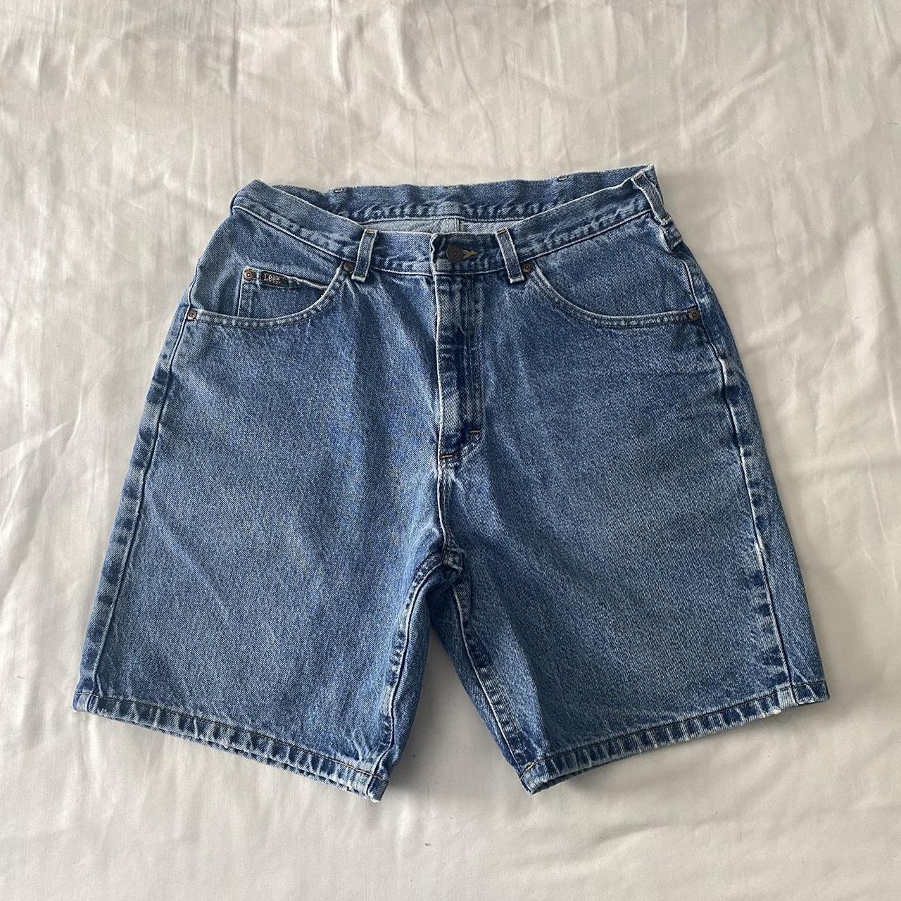 item listed by thrift_gf