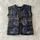 item listed by thrift_gf