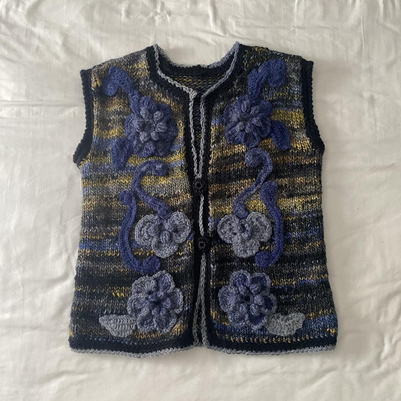 item listed by thrift_gf