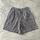 item listed by thrift_gf