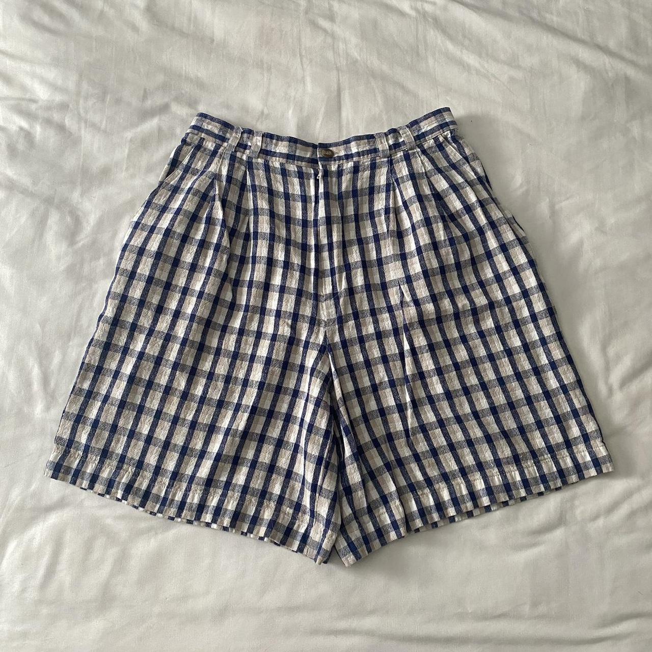 item listed by thrift_gf