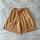 item listed by thrift_gf