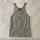 item listed by thrift_gf