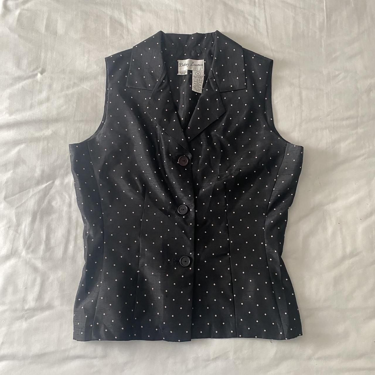 item listed by thrift_gf