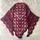 item listed by thrift_gf