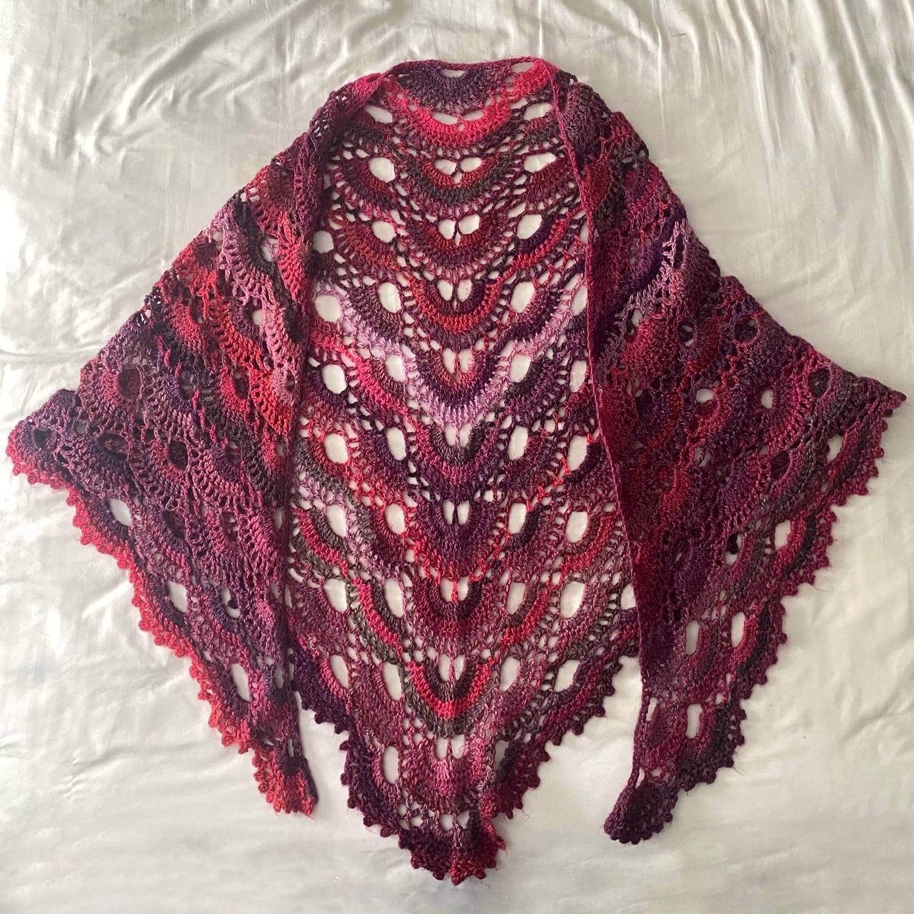 item listed by thrift_gf