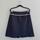 item listed by thrift_gf