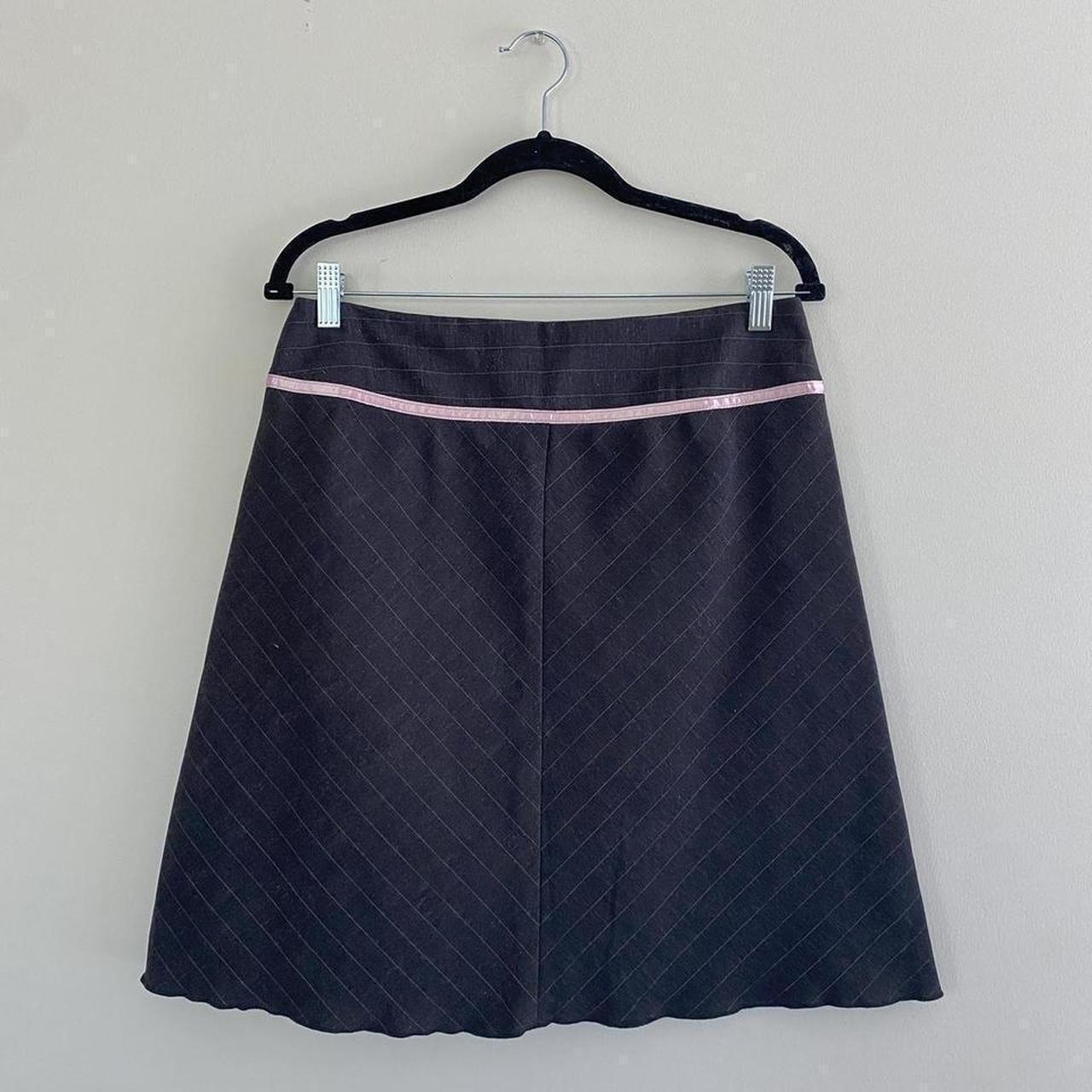 item listed by thrift_gf