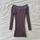 item listed by thrift_gf