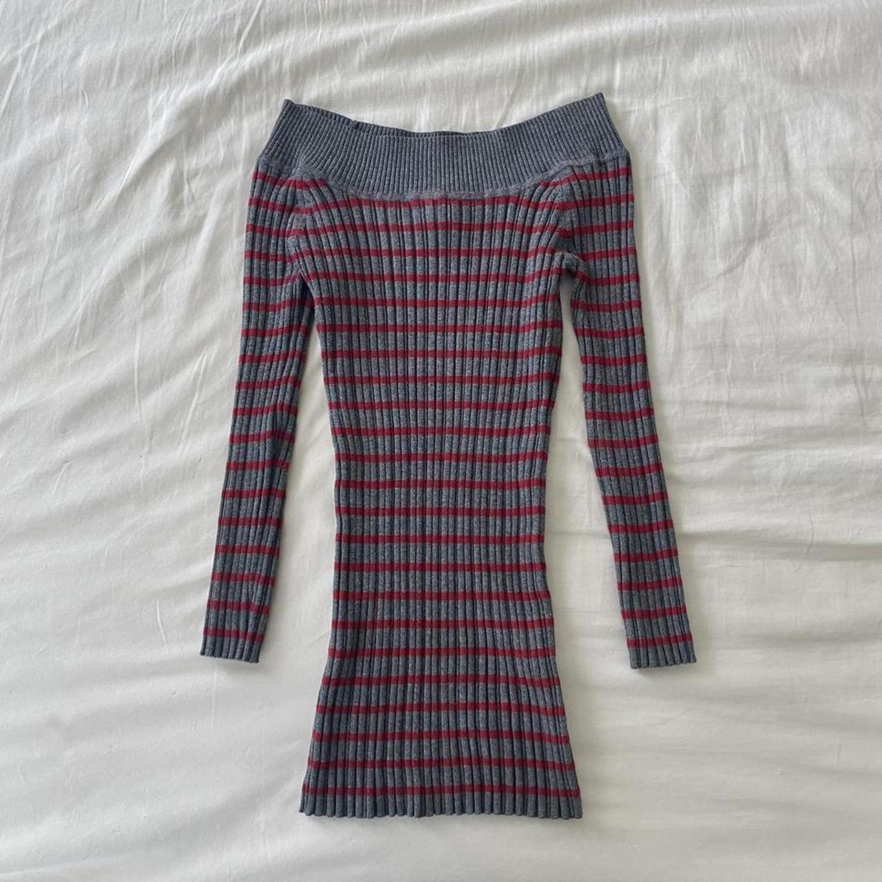 item listed by thrift_gf
