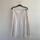 item listed by thrift_gf