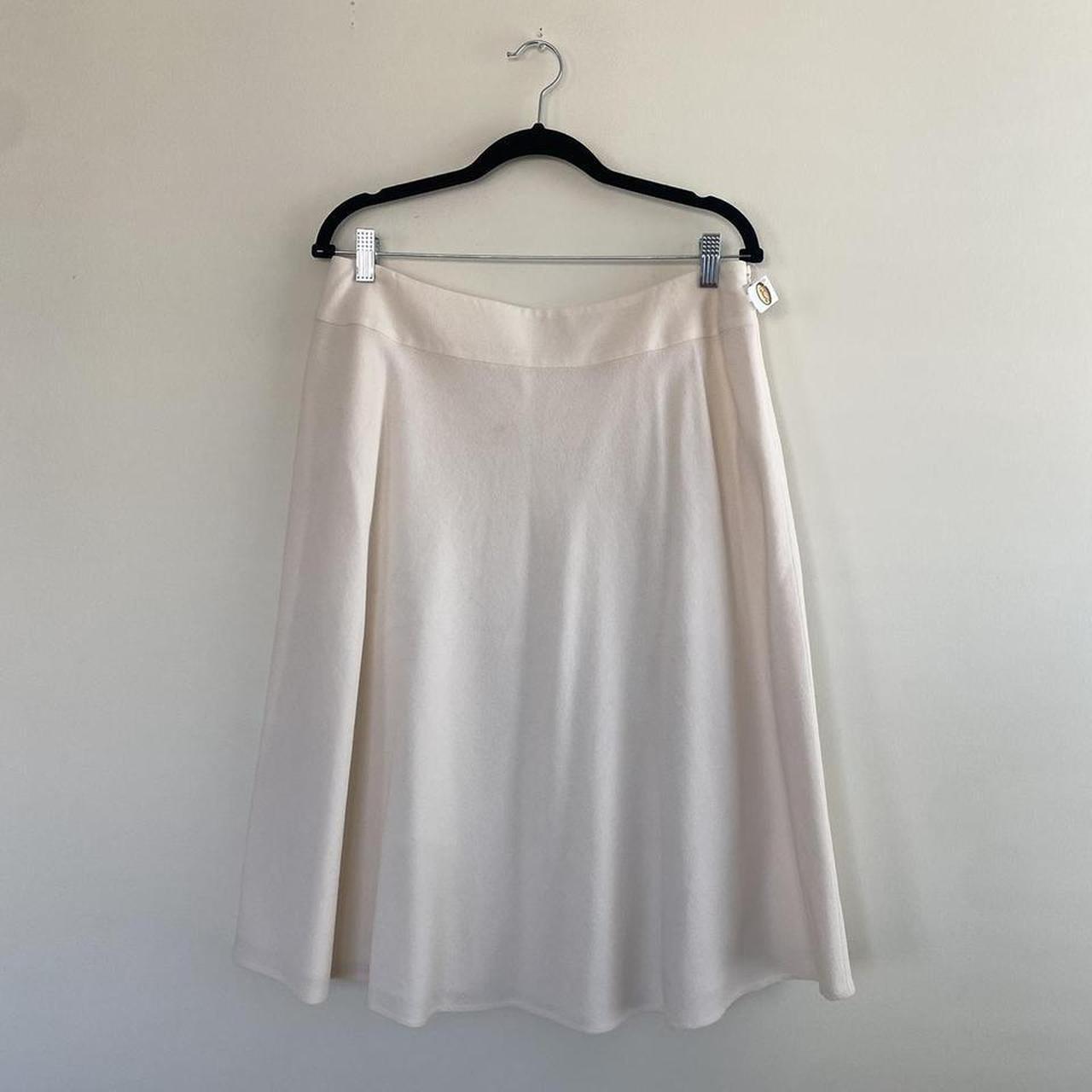 item listed by thrift_gf