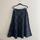 item listed by thrift_gf