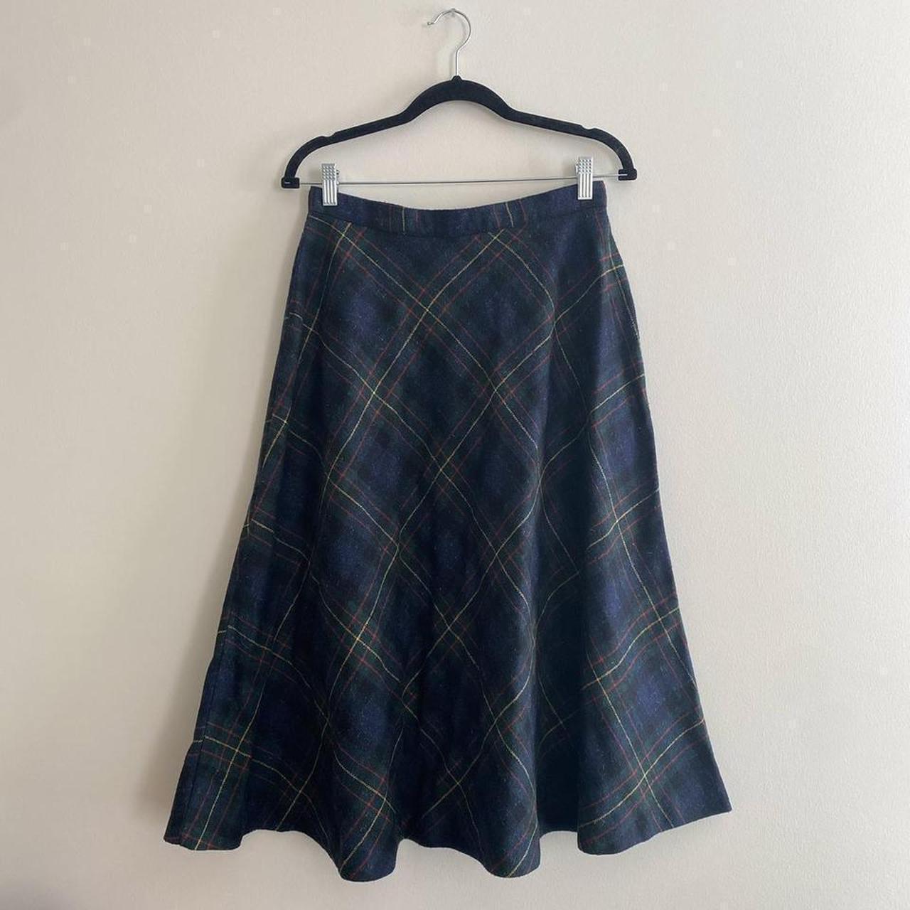 item listed by thrift_gf