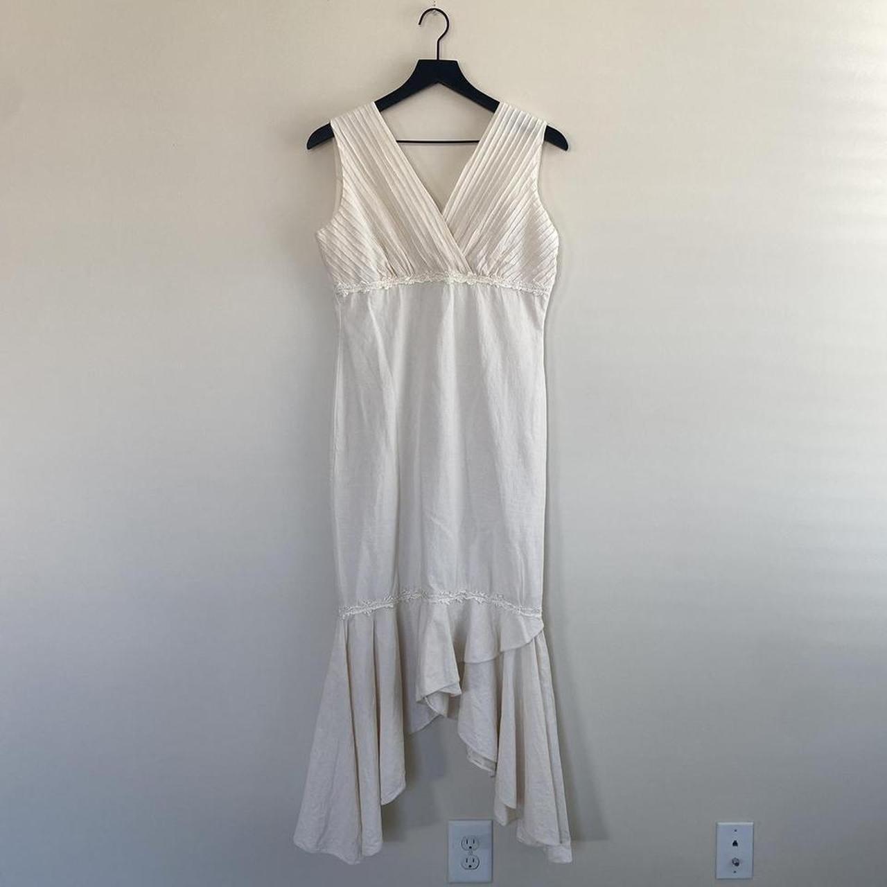 item listed by thrift_gf