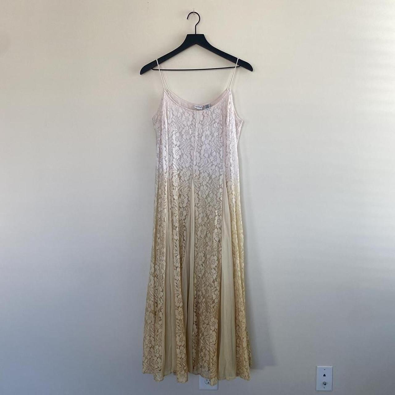 item listed by thrift_gf