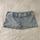 item listed by thrift_gf
