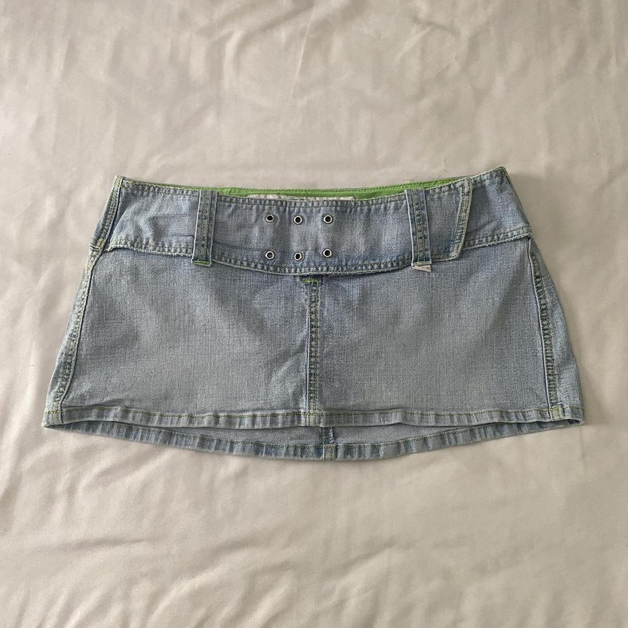 item listed by thrift_gf