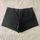item listed by thrift_gf