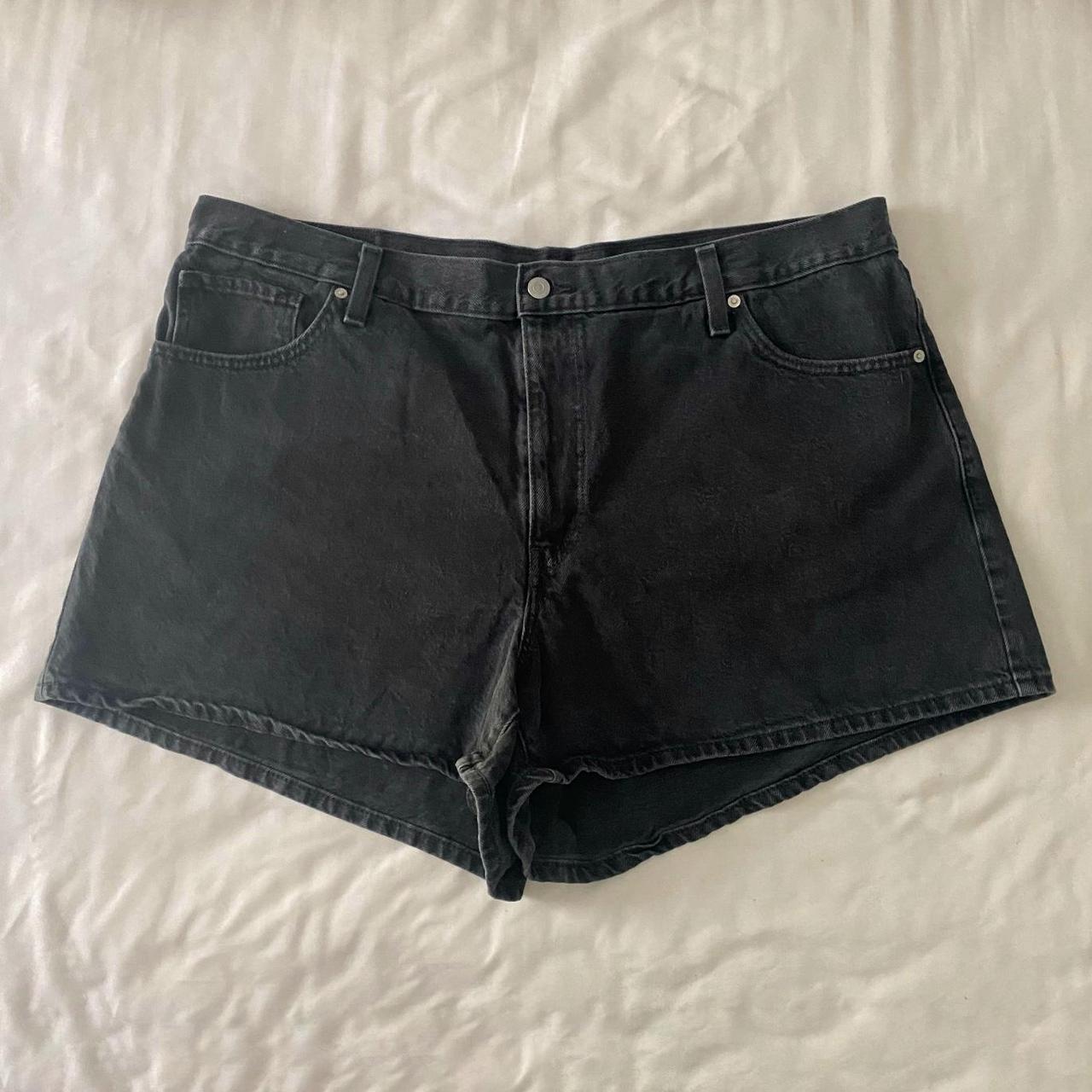 item listed by thrift_gf