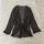 item listed by thrift_gf