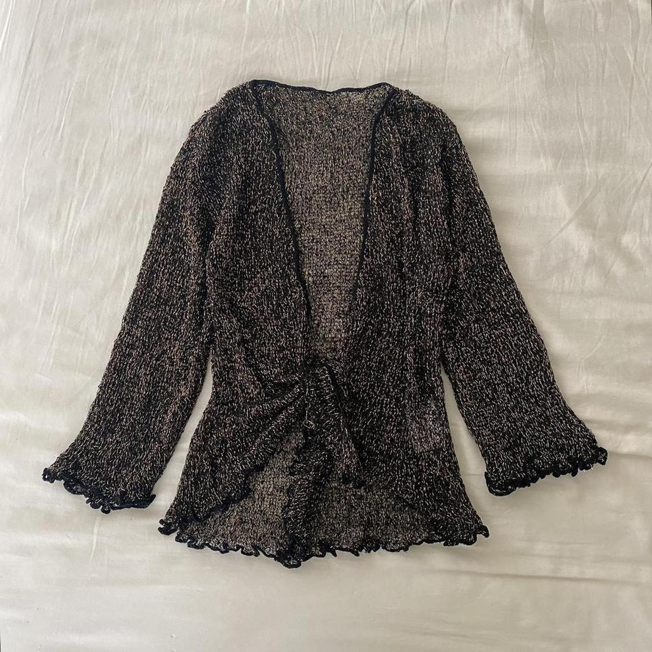 item listed by thrift_gf