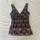 item listed by thrift_gf