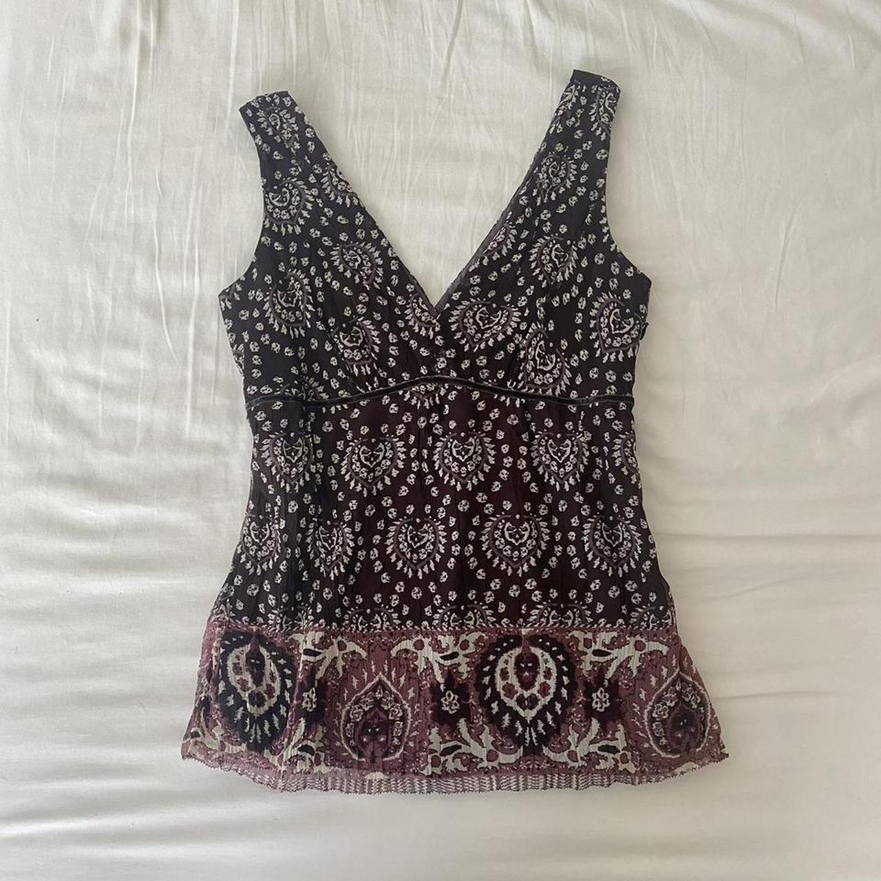 item listed by thrift_gf