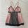 item listed by thrift_gf