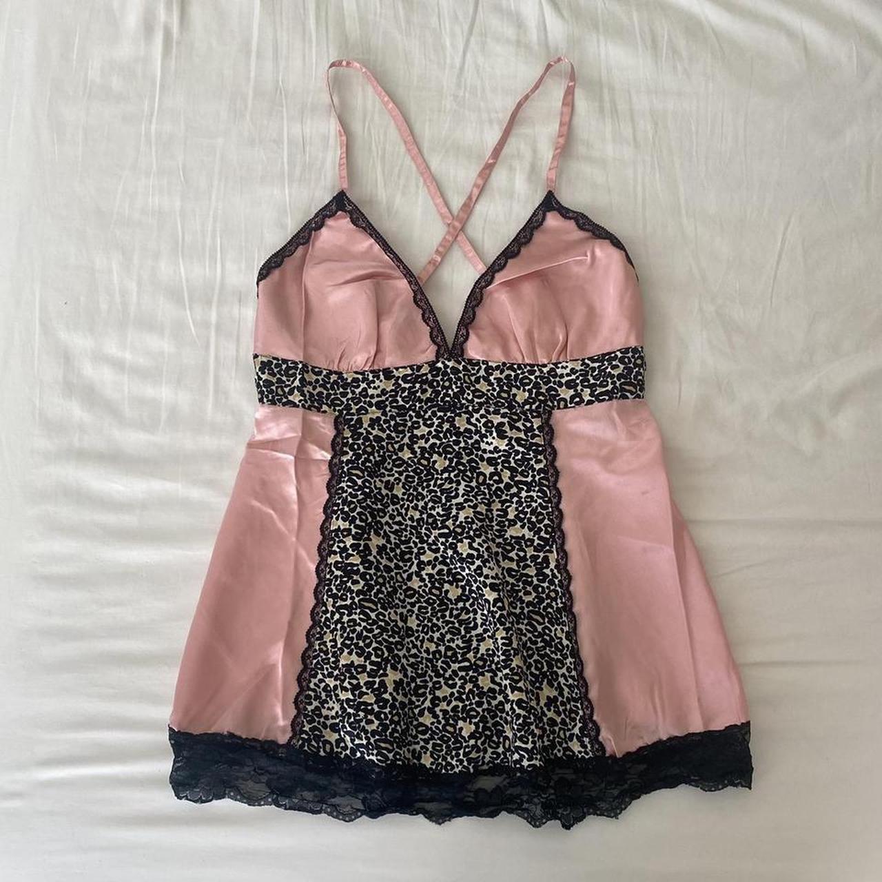 item listed by thrift_gf