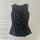 item listed by thrift_gf