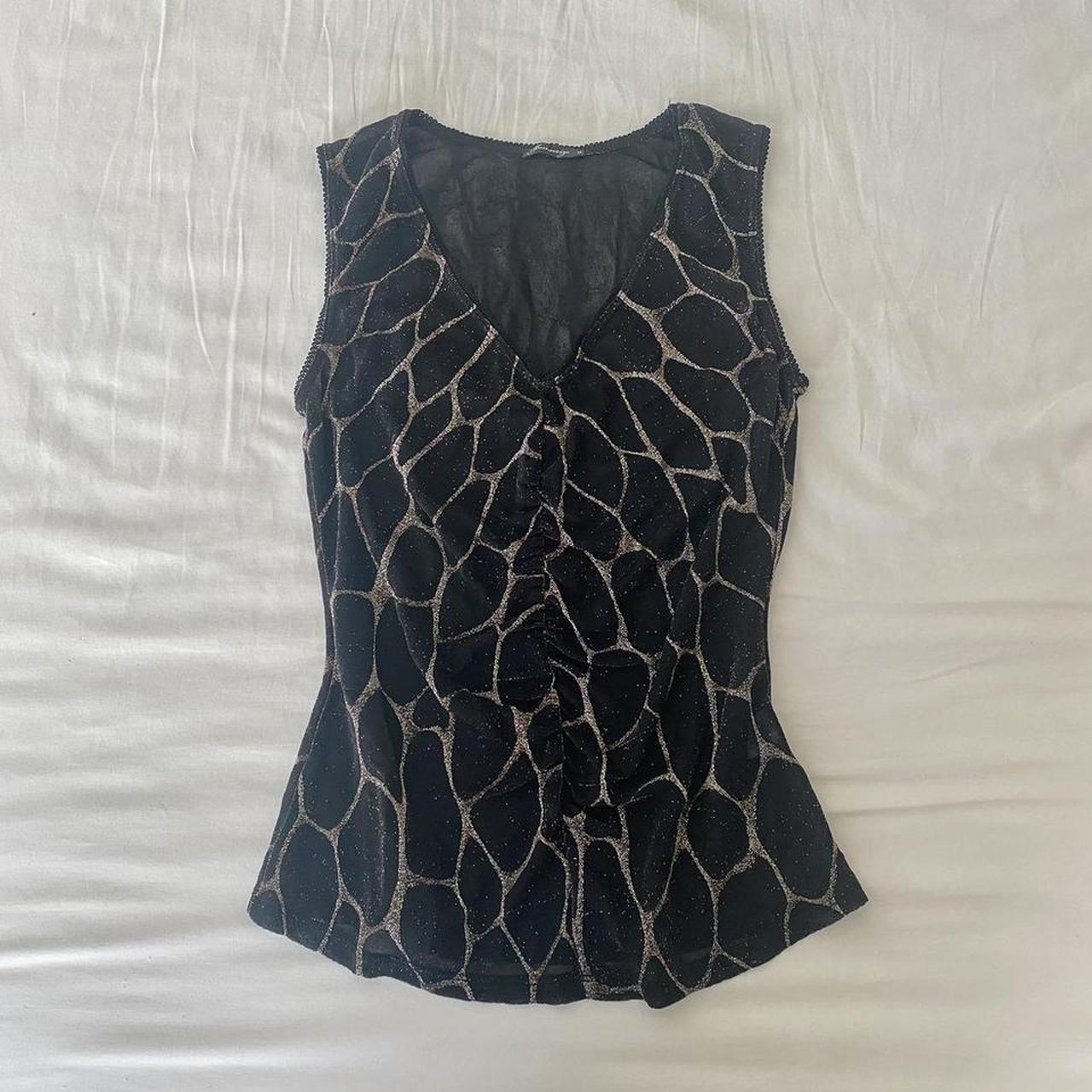 item listed by thrift_gf